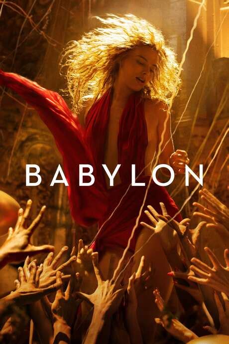 babylon letterboxd|babylon movie 2022.